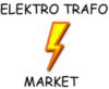 Elektro Trafo Market