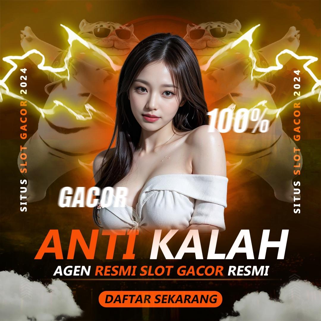situs slot gacor hari ini, AIRBET 88, slot gacor,